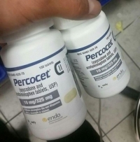 Adipex Retard, Ozempic, Rivoltril, Xanax 